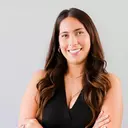 Agustina Serrano, Corte Madera, Mortgage Broker
